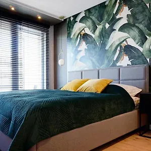 204 Apartament